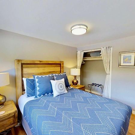 Downtown Cozy Home Base - Purple Sage 1 Moab Bagian luar foto