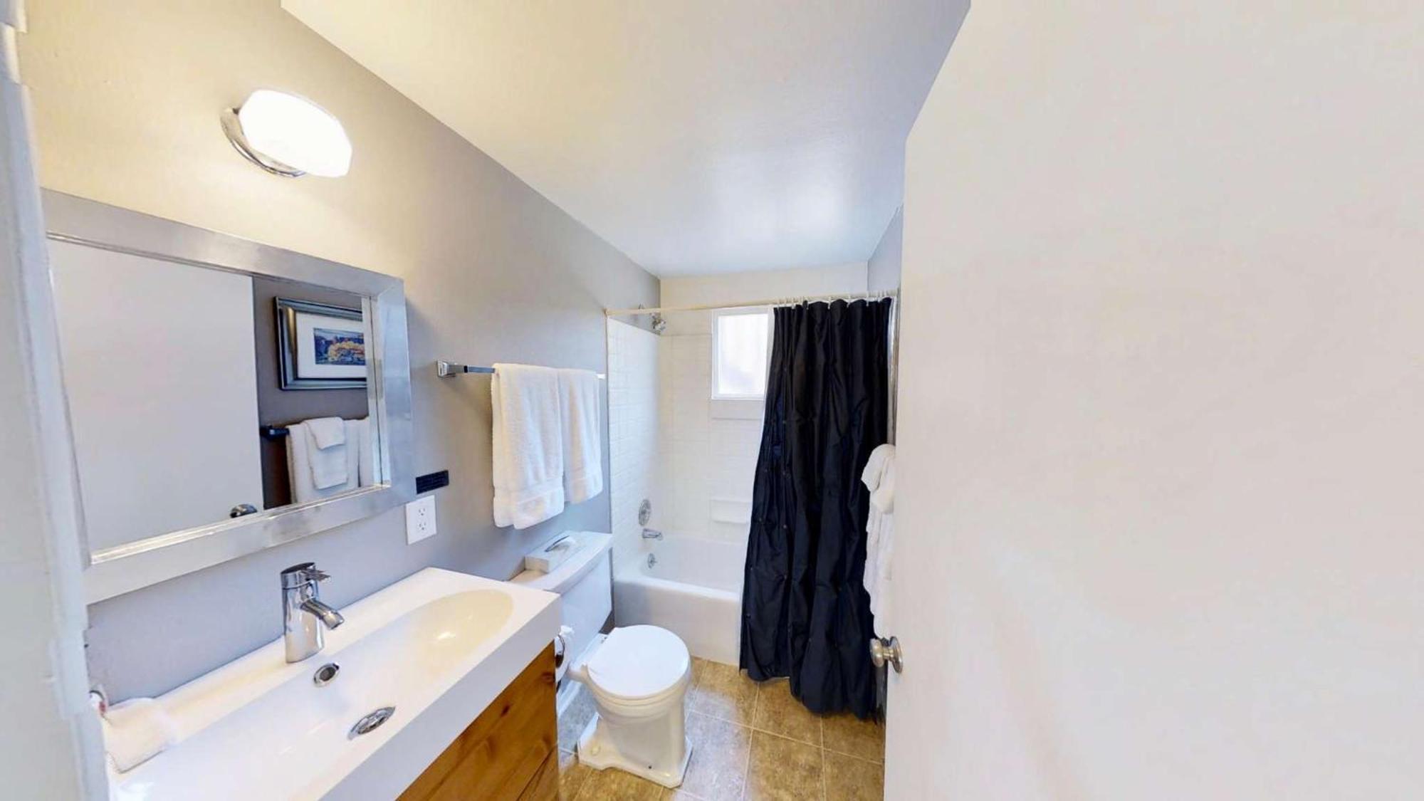 Downtown Cozy Home Base - Purple Sage 1 Moab Bagian luar foto