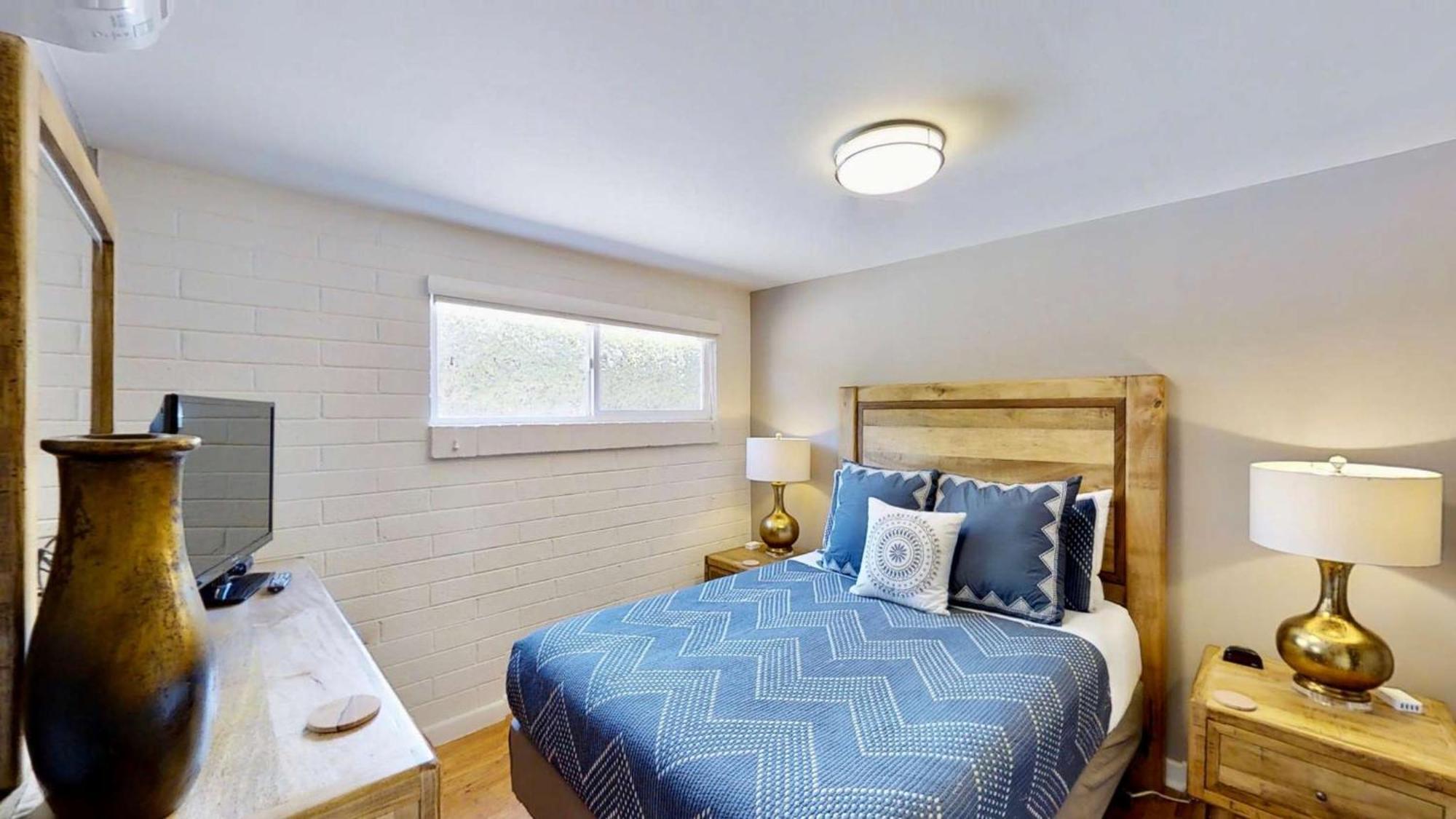 Downtown Cozy Home Base - Purple Sage 1 Moab Bagian luar foto