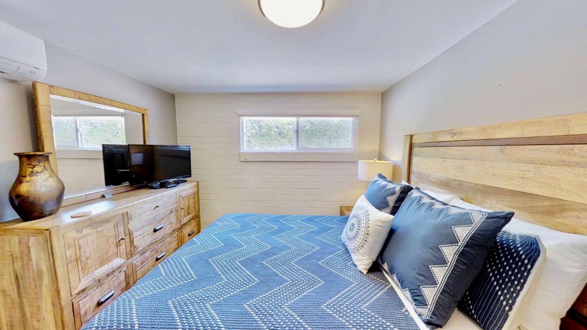 Downtown Cozy Home Base - Purple Sage 1 Moab Bagian luar foto
